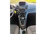 Chevrolet Orlando 1.8 LTZ APK 10-2027 NAP