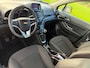 Chevrolet Orlando 1.8 LTZ APK 10-2027 NAP