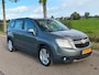 Chevrolet Orlando 1.8 LTZ APK 10-2027 NAP