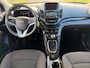 Chevrolet Orlando 1.8 LTZ APK 10-2027 NAP