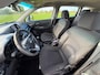 Chevrolet Orlando 1.8 LTZ APK 10-2027 NAP