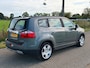 Chevrolet Orlando 1.8 LTZ APK 10-2027 NAP