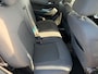 Chevrolet Orlando 1.8 LTZ APK 10-2027 NAP
