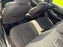 Chevrolet Orlando 1.8 LTZ APK 10-2027 NAP