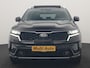 Kia Sorento 1.6 T-GDI 4WD ExecutiveLine PHEV 265pk Dealer O.H. | SOH 97,2% | Trekhaak Afn. | Panodak | Adaptive Cruise | Head Up | 360 Camera | Bose Audio | Lederen Sportstoelen Memory & Ventilatie | BLIS | Keyless | Stoelen & Stuur Verwarmd | Apple Carp Plug In Hybrid |