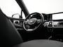 Kia Sorento 1.6 T-GDI 4WD ExecutiveLine PHEV 265pk Dealer O.H. | SOH 97,2% | Trekhaak Afn. | Panodak | Adaptive Cruise | Head Up | 360 Camera | Bose Audio | Lederen Sportstoelen Memory & Ventilatie | BLIS | Keyless | Stoelen & Stuur Verwarmd | Apple Carp Plug In Hybrid |