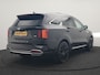 Kia Sorento 1.6 T-GDI 4WD ExecutiveLine PHEV 265pk Dealer O.H. | SOH 97,2% | Trekhaak Afn. | Panodak | Adaptive Cruise | Head Up | 360 Camera | Bose Audio | Lederen Sportstoelen Memory & Ventilatie | BLIS | Keyless | Stoelen & Stuur Verwarmd | Apple Carp Plug In Hybrid |