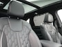Kia Sorento 1.6 T-GDI 4WD ExecutiveLine PHEV 265pk Dealer O.H. | SOH 97,2% | Trekhaak Afn. | Panodak | Adaptive Cruise | Head Up | 360 Camera | Bose Audio | Lederen Sportstoelen Memory & Ventilatie | BLIS | Keyless | Stoelen & Stuur Verwarmd | Apple Carp Plug In Hybrid |