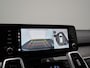 Kia Sorento 1.6 T-GDI 4WD ExecutiveLine PHEV 265pk Dealer O.H. | SOH 97,2% | Trekhaak Afn. | Panodak | Adaptive Cruise | Head Up | 360 Camera | Bose Audio | Lederen Sportstoelen Memory & Ventilatie | BLIS | Keyless | Stoelen & Stuur Verwarmd | Apple Carp Plug In Hybrid |