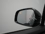 Kia Sorento 1.6 T-GDI 4WD ExecutiveLine PHEV 265pk Dealer O.H. | SOH 97,2% | Trekhaak Afn. | Panodak | Adaptive Cruise | Head Up | 360 Camera | Bose Audio | Lederen Sportstoelen Memory & Ventilatie | BLIS | Keyless | Stoelen & Stuur Verwarmd | Apple Carp Plug In Hybrid |