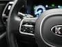 Kia Sorento 1.6 T-GDI 4WD ExecutiveLine PHEV 265pk Dealer O.H. | SOH 97,2% | Trekhaak Afn. | Panodak | Adaptive Cruise | Head Up | 360 Camera | Bose Audio | Lederen Sportstoelen Memory & Ventilatie | BLIS | Keyless | Stoelen & Stuur Verwarmd | Apple Carp Plug In Hybrid |