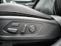 Kia Sorento 1.6 T-GDI 4WD ExecutiveLine PHEV 265pk Dealer O.H. | SOH 97,2% | Trekhaak Afn. | Panodak | Adaptive Cruise | Head Up | 360 Camera | Bose Audio | Lederen Sportstoelen Memory & Ventilatie | BLIS | Keyless | Stoelen & Stuur Verwarmd | Apple Carp Plug In Hybrid |