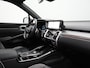 Kia Sorento 1.6 T-GDI 4WD ExecutiveLine PHEV 265pk Dealer O.H. | SOH 97,2% | Trekhaak Afn. | Panodak | Adaptive Cruise | Head Up | 360 Camera | Bose Audio | Lederen Sportstoelen Memory & Ventilatie | BLIS | Keyless | Stoelen & Stuur Verwarmd | Apple Carp Plug In Hybrid |