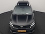 Kia Sorento 1.6 T-GDI 4WD ExecutiveLine PHEV 265pk Dealer O.H. | SOH 97,2% | Trekhaak Afn. | Panodak | Adaptive Cruise | Head Up | 360 Camera | Bose Audio | Lederen Sportstoelen Memory & Ventilatie | BLIS | Keyless | Stoelen & Stuur Verwarmd | Apple Carp Plug In Hybrid |