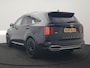 Kia Sorento 1.6 T-GDI 4WD ExecutiveLine PHEV 265pk Dealer O.H. | SOH 97,2% | Trekhaak Afn. | Panodak | Adaptive Cruise | Head Up | 360 Camera | Bose Audio | Lederen Sportstoelen Memory & Ventilatie | BLIS | Keyless | Stoelen & Stuur Verwarmd | Apple Carp Plug In Hybrid |
