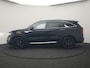 Kia Sorento 1.6 T-GDI 4WD ExecutiveLine PHEV 265pk Dealer O.H. | SOH 97,2% | Trekhaak Afn. | Panodak | Adaptive Cruise | Head Up | 360 Camera | Bose Audio | Lederen Sportstoelen Memory & Ventilatie | BLIS | Keyless | Stoelen & Stuur Verwarmd | Apple Carp Plug In Hybrid |