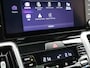 Kia Sorento 1.6 T-GDI 4WD ExecutiveLine PHEV 265pk Dealer O.H. | SOH 97,2% | Trekhaak Afn. | Panodak | Adaptive Cruise | Head Up | 360 Camera | Bose Audio | Lederen Sportstoelen Memory & Ventilatie | BLIS | Keyless | Stoelen & Stuur Verwarmd | Apple Carp Plug In Hybrid |