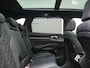 Kia Sorento 1.6 T-GDI 4WD ExecutiveLine PHEV 265pk Dealer O.H. | SOH 97,2% | Trekhaak Afn. | Panodak | Adaptive Cruise | Head Up | 360 Camera | Bose Audio | Lederen Sportstoelen Memory & Ventilatie | BLIS | Keyless | Stoelen & Stuur Verwarmd | Apple Carp Plug In Hybrid |