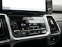 Kia Sorento 1.6 T-GDI 4WD ExecutiveLine PHEV 265pk Dealer O.H. | SOH 97,2% | Trekhaak Afn. | Panodak | Adaptive Cruise | Head Up | 360 Camera | Bose Audio | Lederen Sportstoelen Memory & Ventilatie | BLIS | Keyless | Stoelen & Stuur Verwarmd | Apple Carp Plug In Hybrid |