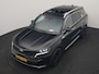 Kia Sorento 1.6 T-GDI 4WD ExecutiveLine PHEV 265pk Dealer O.H. | SOH 97,2% | Trekhaak Afn. | Panodak | Adaptive Cruise | Head Up | 360 Camera | Bose Audio | Lederen Sportstoelen Memory & Ventilatie | BLIS | Keyless | Stoelen & Stuur Verwarmd | Apple Carp Plug In Hybrid |