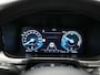 Kia Sorento 1.6 T-GDI 4WD ExecutiveLine PHEV 265pk Dealer O.H. | SOH 97,2% | Trekhaak Afn. | Panodak | Adaptive Cruise | Head Up | 360 Camera | Bose Audio | Lederen Sportstoelen Memory & Ventilatie | BLIS | Keyless | Stoelen & Stuur Verwarmd | Apple Carp Plug In Hybrid |