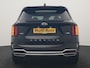 Kia Sorento 1.6 T-GDI 4WD ExecutiveLine PHEV 265pk Dealer O.H. | SOH 97,2% | Trekhaak Afn. | Panodak | Adaptive Cruise | Head Up | 360 Camera | Bose Audio | Lederen Sportstoelen Memory & Ventilatie | BLIS | Keyless | Stoelen & Stuur Verwarmd | Apple Carp Plug In Hybrid |