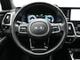 Kia Sorento 1.6 T-GDI 4WD ExecutiveLine PHEV 265pk Dealer O.H. | SOH 97,2% | Trekhaak Afn. | Panodak | Adaptive Cruise | Head Up | 360 Camera | Bose Audio | Lederen Sportstoelen Memory & Ventilatie | BLIS | Keyless | Stoelen & Stuur Verwarmd | Apple Carp Plug In Hybrid |