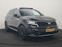 Kia Sorento 1.6 T-GDI 4WD ExecutiveLine PHEV 265pk Dealer O.H. | SOH 97,2% | Trekhaak Afn. | Panodak | Adaptive Cruise | Head Up | 360 Camera | Bose Audio | Lederen Sportstoelen Memory & Ventilatie | BLIS | Keyless | Stoelen & Stuur Verwarmd | Apple Carp Plug In Hybrid |