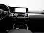Kia Sorento 1.6 T-GDI 4WD ExecutiveLine PHEV 265pk Dealer O.H. | SOH 97,2% | Trekhaak Afn. | Panodak | Adaptive Cruise | Head Up | 360 Camera | Bose Audio | Lederen Sportstoelen Memory & Ventilatie | BLIS | Keyless | Stoelen & Stuur Verwarmd | Apple Carp Plug In Hybrid |