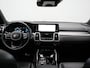 Kia Sorento 1.6 T-GDI 4WD ExecutiveLine PHEV 265pk Dealer O.H. | SOH 97,2% | Trekhaak Afn. | Panodak | Adaptive Cruise | Head Up | 360 Camera | Bose Audio | Lederen Sportstoelen Memory & Ventilatie | BLIS | Keyless | Stoelen & Stuur Verwarmd | Apple Carp Plug In Hybrid |