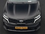 Kia Sorento 1.6 T-GDI 4WD ExecutiveLine PHEV 265pk Dealer O.H. | SOH 97,2% | Trekhaak Afn. | Panodak | Adaptive Cruise | Head Up | 360 Camera | Bose Audio | Lederen Sportstoelen Memory & Ventilatie | BLIS | Keyless | Stoelen & Stuur Verwarmd | Apple Carp Plug In Hybrid |