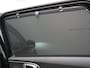 Kia Sorento 1.6 T-GDI 4WD ExecutiveLine PHEV 265pk Dealer O.H. | SOH 97,2% | Trekhaak Afn. | Panodak | Adaptive Cruise | Head Up | 360 Camera | Bose Audio | Lederen Sportstoelen Memory & Ventilatie | BLIS | Keyless | Stoelen & Stuur Verwarmd | Apple Carp Plug In Hybrid |