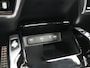 Kia Sorento 1.6 T-GDI 4WD ExecutiveLine PHEV 265pk Dealer O.H. | SOH 97,2% | Trekhaak Afn. | Panodak | Adaptive Cruise | Head Up | 360 Camera | Bose Audio | Lederen Sportstoelen Memory & Ventilatie | BLIS | Keyless | Stoelen & Stuur Verwarmd | Apple Carp Plug In Hybrid |