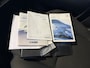 Toyota Verso 1.8 VVT-i Dynamic Cruise|Clima|Trekhaak