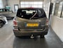 Toyota Verso 1.8 VVT-i Dynamic Cruise|Clima|Trekhaak