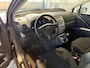 Toyota Verso 1.8 VVT-i Dynamic Cruise|Clima|Trekhaak