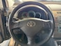 Toyota Verso 1.8 VVT-i Dynamic Cruise|Clima|Trekhaak