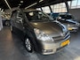 Toyota Verso 1.8 VVT-i Dynamic Cruise|Clima|Trekhaak