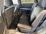 Toyota Verso 1.8 VVT-i Dynamic Cruise|Clima|Trekhaak