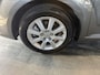 Toyota Verso 1.8 VVT-i Dynamic Cruise|Clima|Trekhaak