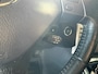 Toyota Verso 1.8 VVT-i Dynamic Cruise|Clima|Trekhaak