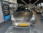 Toyota Verso 1.8 VVT-i Dynamic Cruise|Clima|Trekhaak