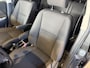 Toyota Verso 1.8 VVT-i Dynamic Cruise|Clima|Trekhaak