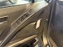 Toyota Verso 1.8 VVT-i Dynamic Cruise|Clima|Trekhaak