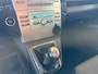Toyota Verso 1.8 VVT-i Dynamic Cruise|Clima|Trekhaak