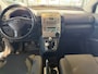 Toyota Verso 1.8 VVT-i Dynamic Cruise|Clima|Trekhaak