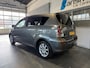 Toyota Verso 1.8 VVT-i Dynamic Cruise|Clima|Trekhaak