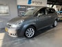 Toyota Verso 1.8 VVT-i Dynamic Cruise|Clima|Trekhaak