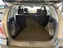 Toyota Verso 1.8 VVT-i Dynamic Cruise|Clima|Trekhaak