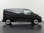 Peugeot Expert 1.6BlueHDI Lang | Multimedia | Navigatie | Airco | Cruise | 3-Zits